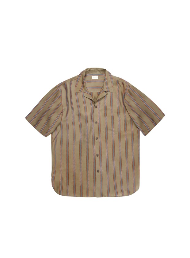 KOŠULJA M  SAINT LAURENT